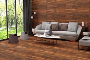 Product Slider Image